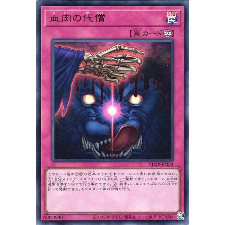 遊戯王オフィシャルカードゲーム デュエルモンスターズ 遊戯王