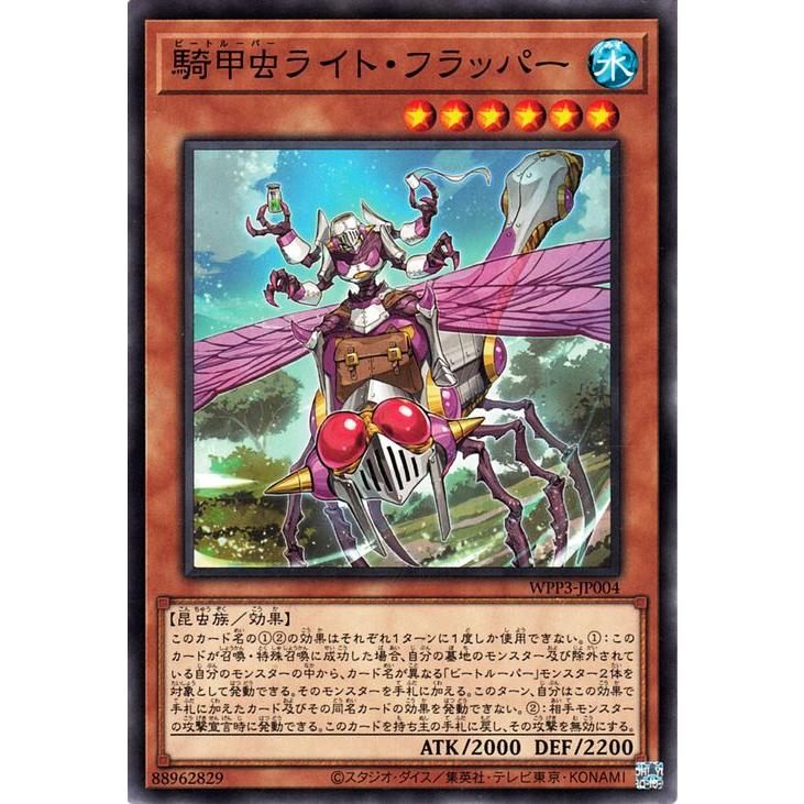 遊戯王オフィシャルカードゲーム デュエルモンスターズ 遊戯王カード