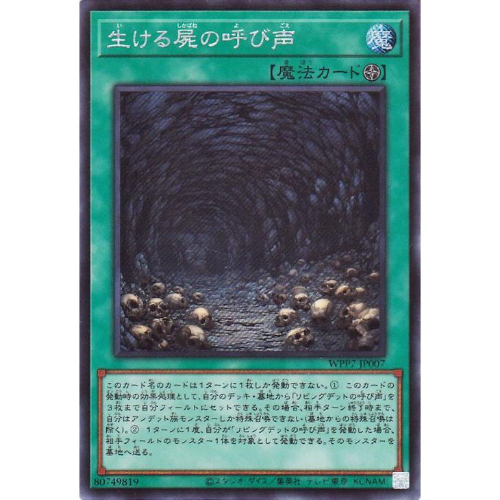 遊戯王オフィシャルカードゲーム デュエルモンスターズ 遊戯王カード