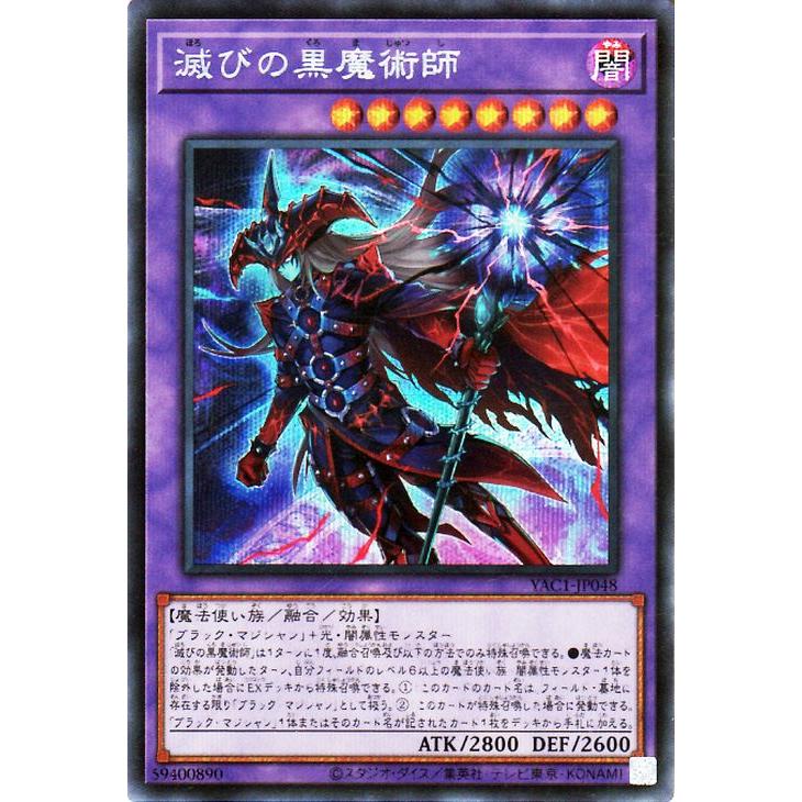 遊戯王オフィシャルカードゲーム デュエルモンスターズ 遊戯王カード