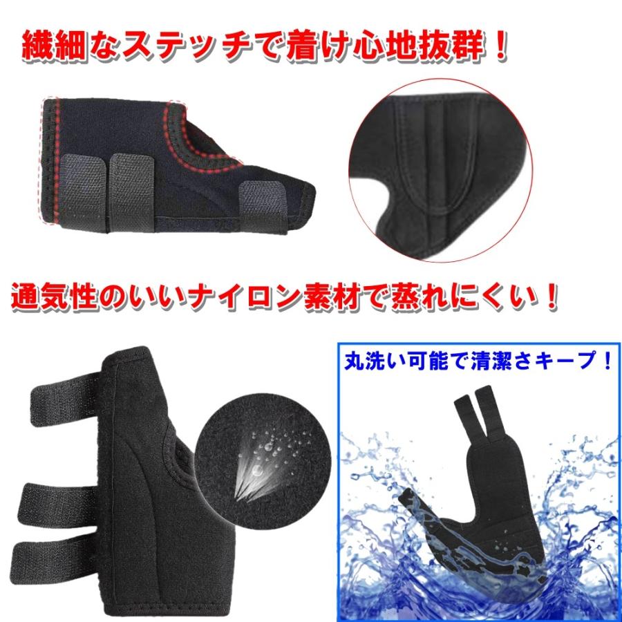 外反母趾サポーター 医療用 左右セット 外反母趾 足指矯正 広げるシリコンセット 親指 痛い 悪化防止 ベルト 治す 保護 :kgs0001:トレードワンジャパン - 通販 - Yahoo!ショッピング 外反母趾サポーター 医療用 左右セット 外反母趾 足指矯正 広げるシリコンセット 親指 痛い 悪化防止 ベルト 治す 保護 :kgs0001:トレードワンジャパン - 通販 - Yahoo!ショッピング