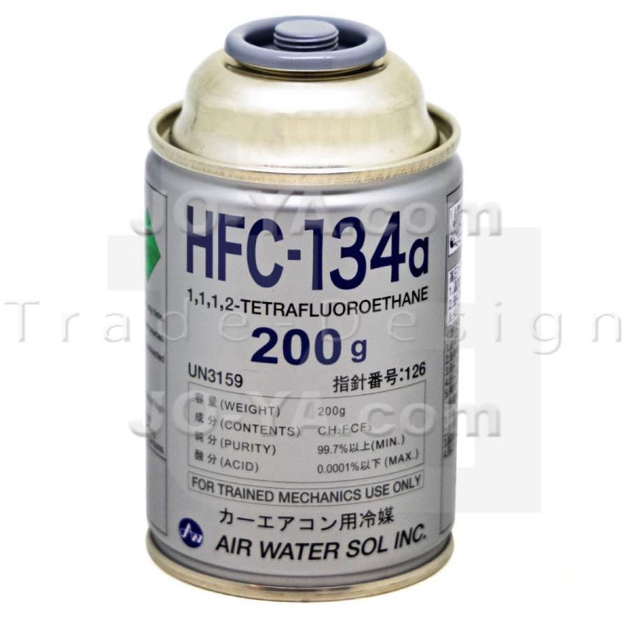エアコン 冷媒 R-134a Amazon.co.jp: メキシケムジャパン HFC-134a（R134a） 200g 1本