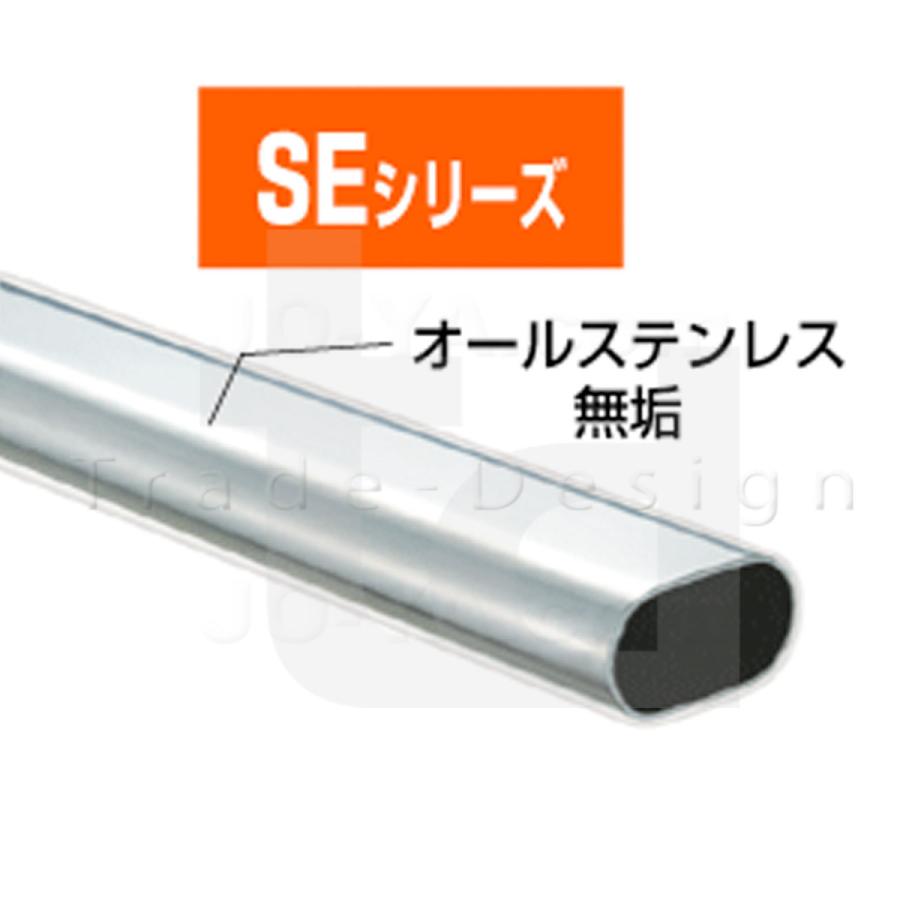ROCKY ( ロッキー ) ルーフキャリア 【SEシリーズ 重量物用】 オール 