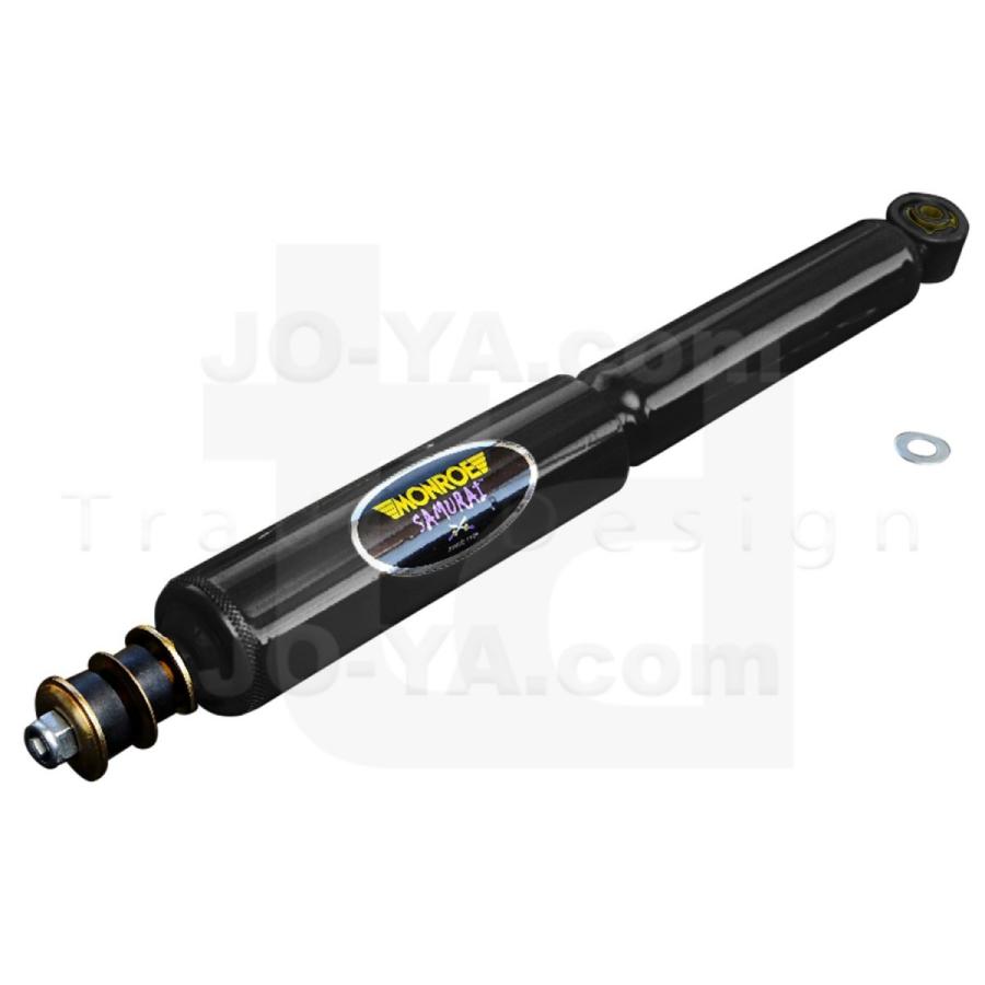 ジムニーjb23ビルシュタイン(ショックアブソーバー)の商品一覧 ジムニーjb23ビルシュタイン(ショックアブソーバー)の商品一覧