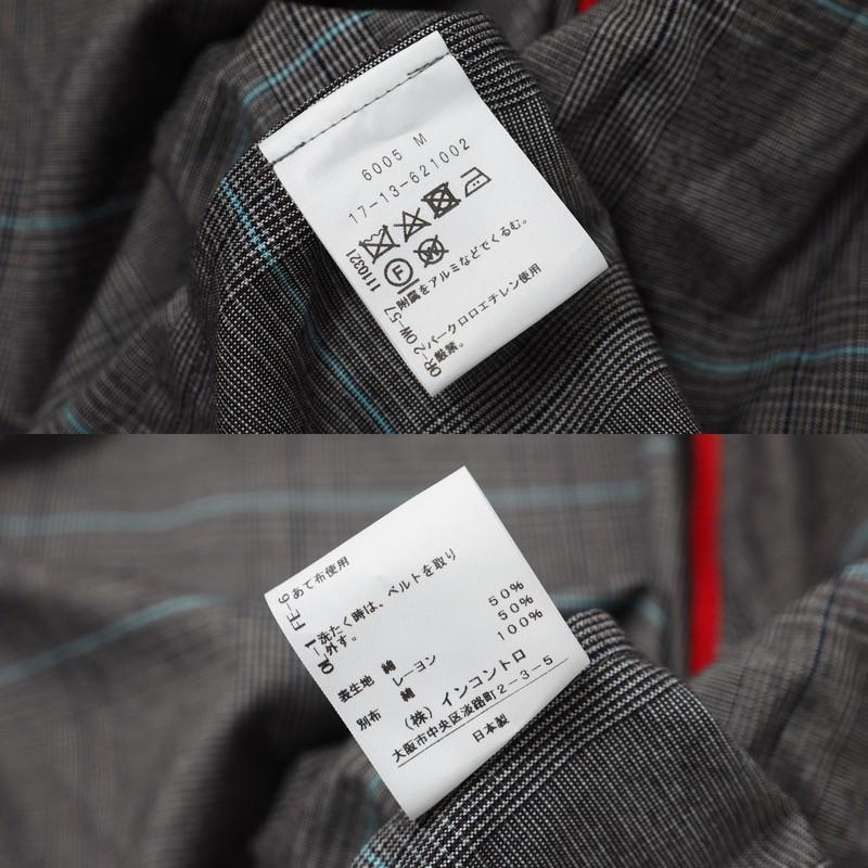 □美品□Vivienne Westwood Red Label ヴィヴィアンウエストウッド