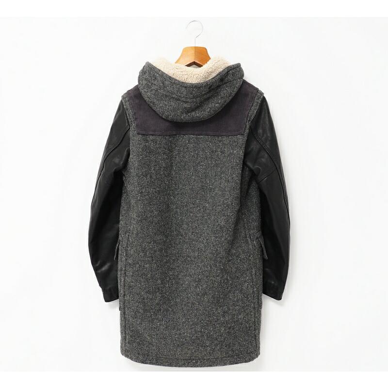 COMME des GARCONS HOMME 【プライスダウン】COMME コムデギャルソン