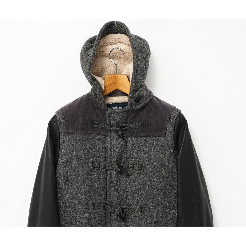 COMME des GARCONS HOMME 【プライスダウン】COMME コムデギャルソン
