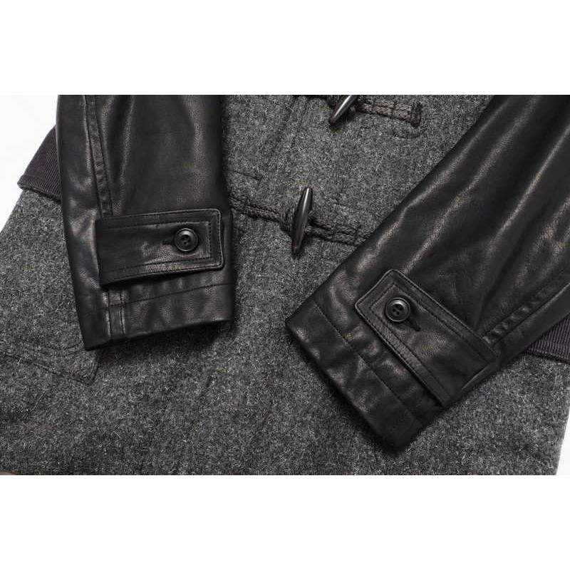 COMME des GARCONS HOMME 【プライスダウン】COMME コムデギャルソン