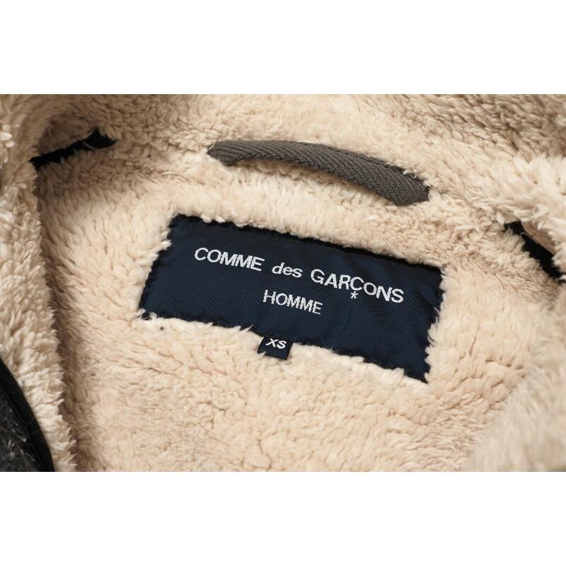 COMME des GARCONS HOMME 【プライスダウン】COMME コムデギャルソン
