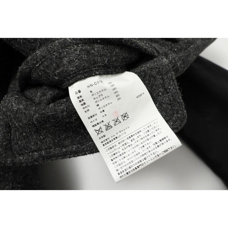 COMME des GARCONS HOMME 【プライスダウン】COMME コムデギャルソン