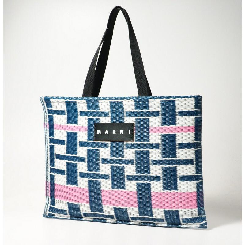 MARNI（マルニ） タタミ トート トートバッグ マルニマーケット 吉田 