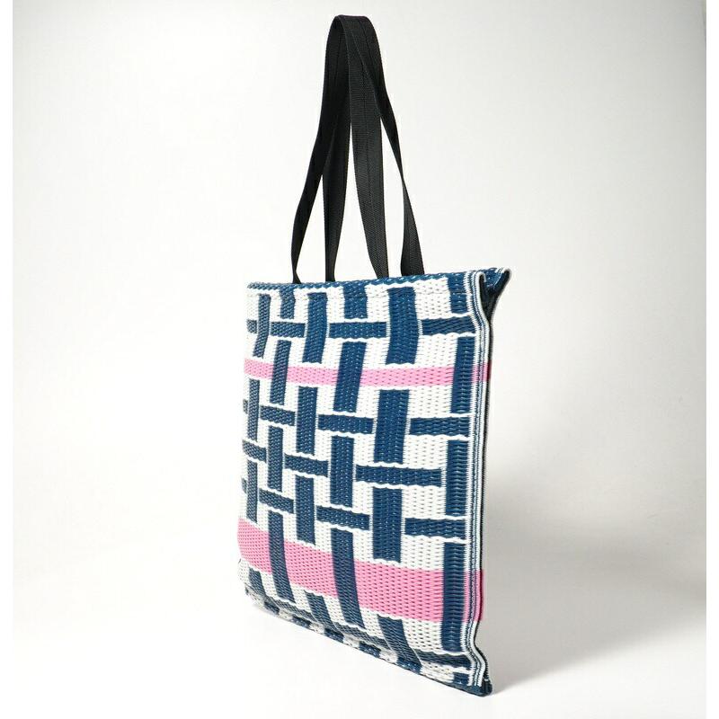 MARNI（マルニ） タタミ トート トートバッグ マルニマーケット 吉田 