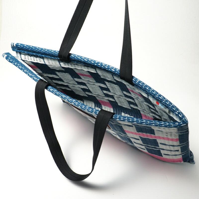 MARNI（マルニ） タタミ トート トートバッグ マルニマーケット 吉田 