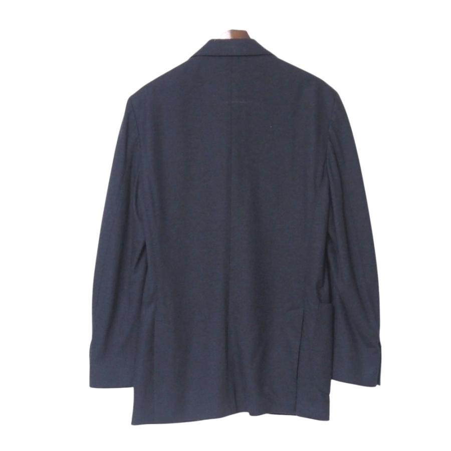 LARDINI（ラルディーニ） □美品□LARDINI テーラードジャケット