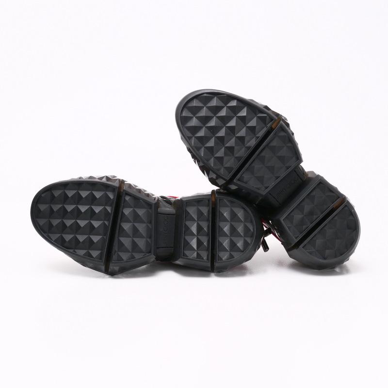 JIMMY CHOO（ジミーチュウ） 未使用 DIAMOND TRAIL/F ダイヤモンド