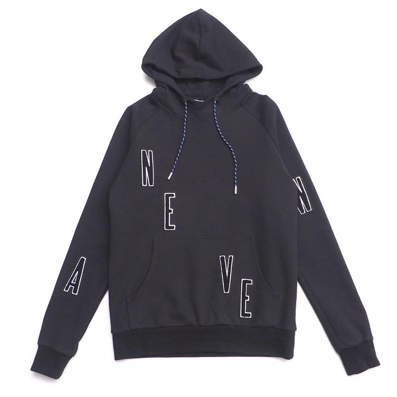 Dior パーカースウェットシャツXS サイズ Dior HOMME DIOR ディオール・オム パーカー サイズXS スウェット