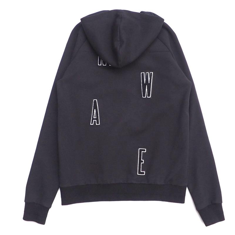 Dior HOMME DIOR ディオール・オム パーカー サイズXS : トレードYahoo