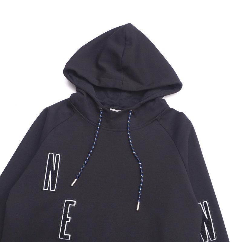 Dior HOMME DIOR ディオール・オム パーカー サイズXS : トレードYahoo