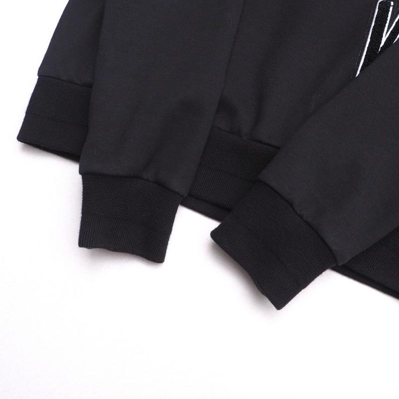 Dior HOMME DIOR ディオール・オム パーカー サイズXS : トレードYahoo