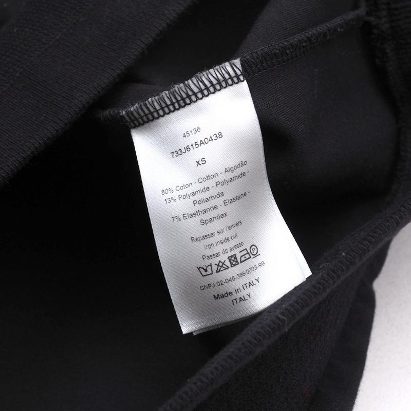 Dior HOMME DIOR ディオール・オム パーカー サイズXS : トレードYahoo