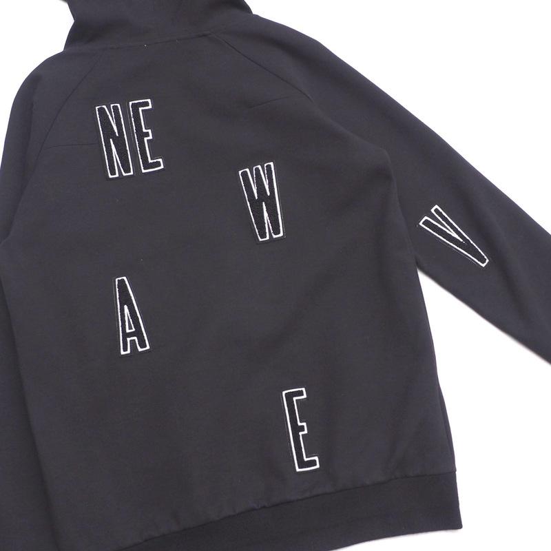 Dior HOMME DIOR ディオール・オム パーカー サイズXS : トレードYahoo