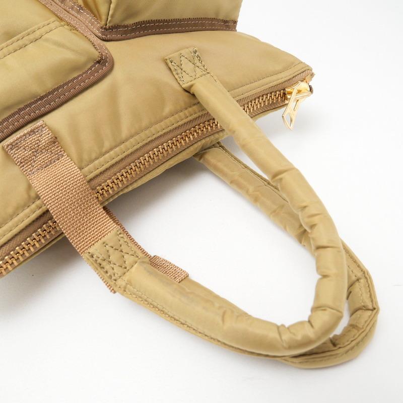 sacai（サカイ） 美品 2023年製□Sacai × PORTER × ポーター Helmet