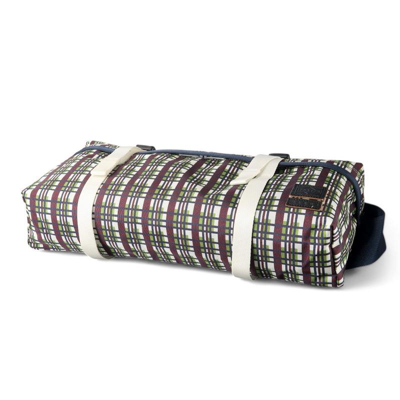 MARNI（マルニ） × PORTER × ポーター BUM BAG ウエストバッグ 軽量