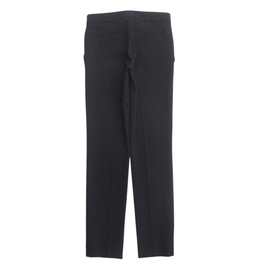 GUCCI（グッチ） パンツ サイズ36 ホースビットベルト スラックス