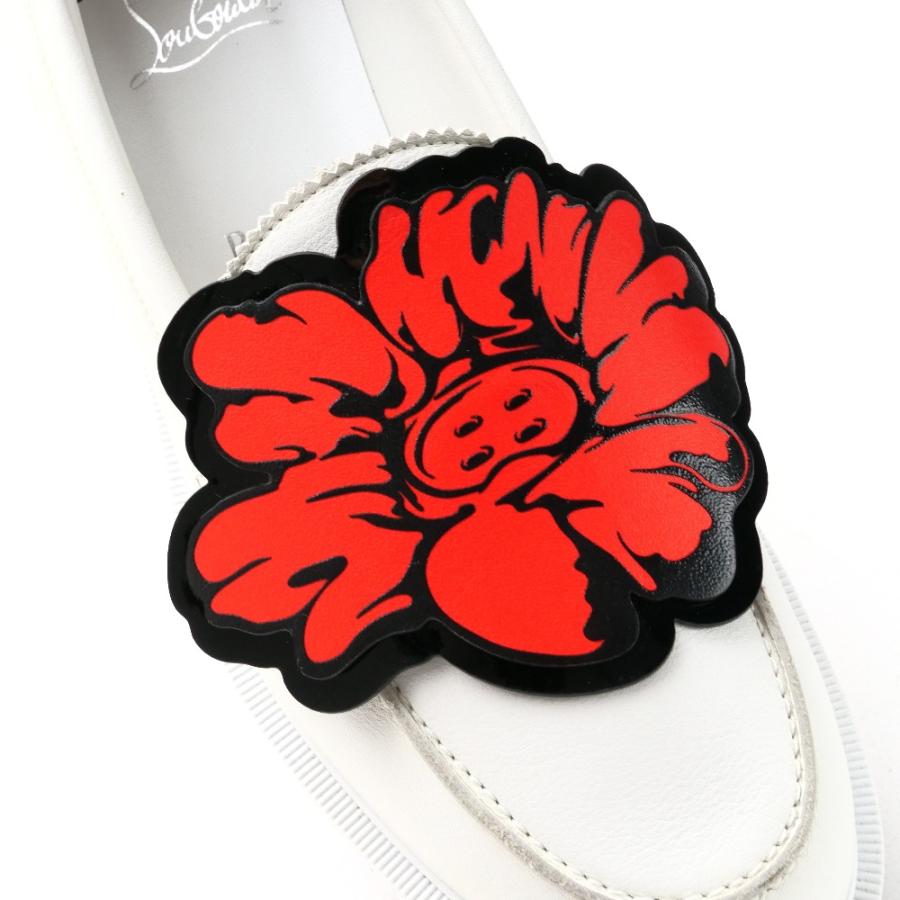 Christian Louboutin □未使用品□Christian クリスチャンルブタン
