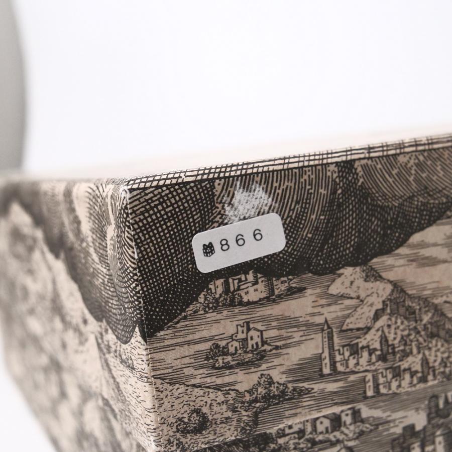未使用 GUCCI グッチ パンプス サイズ36 1/2 ポインテッドトゥ_8
