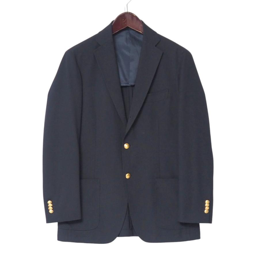 GLOBAL WORK（グローバルワーク） □美品□2024SS□GLOBAL WORK × RING