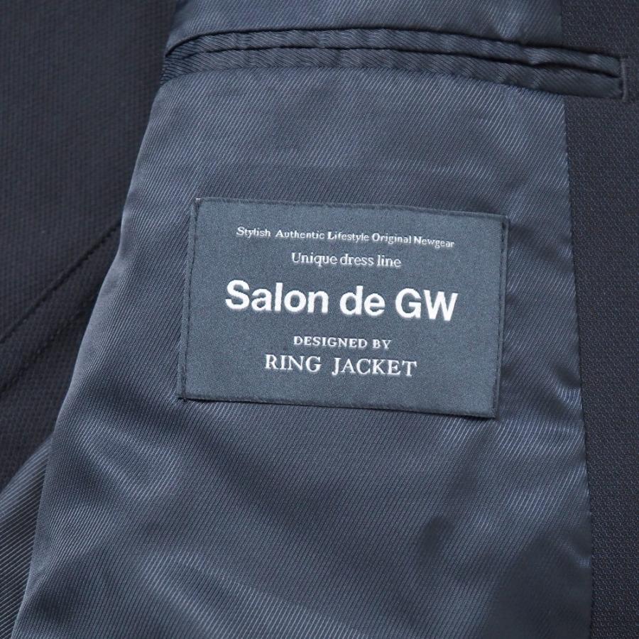 GLOBAL WORK（グローバルワーク） □美品□2024SS□GLOBAL WORK × RING