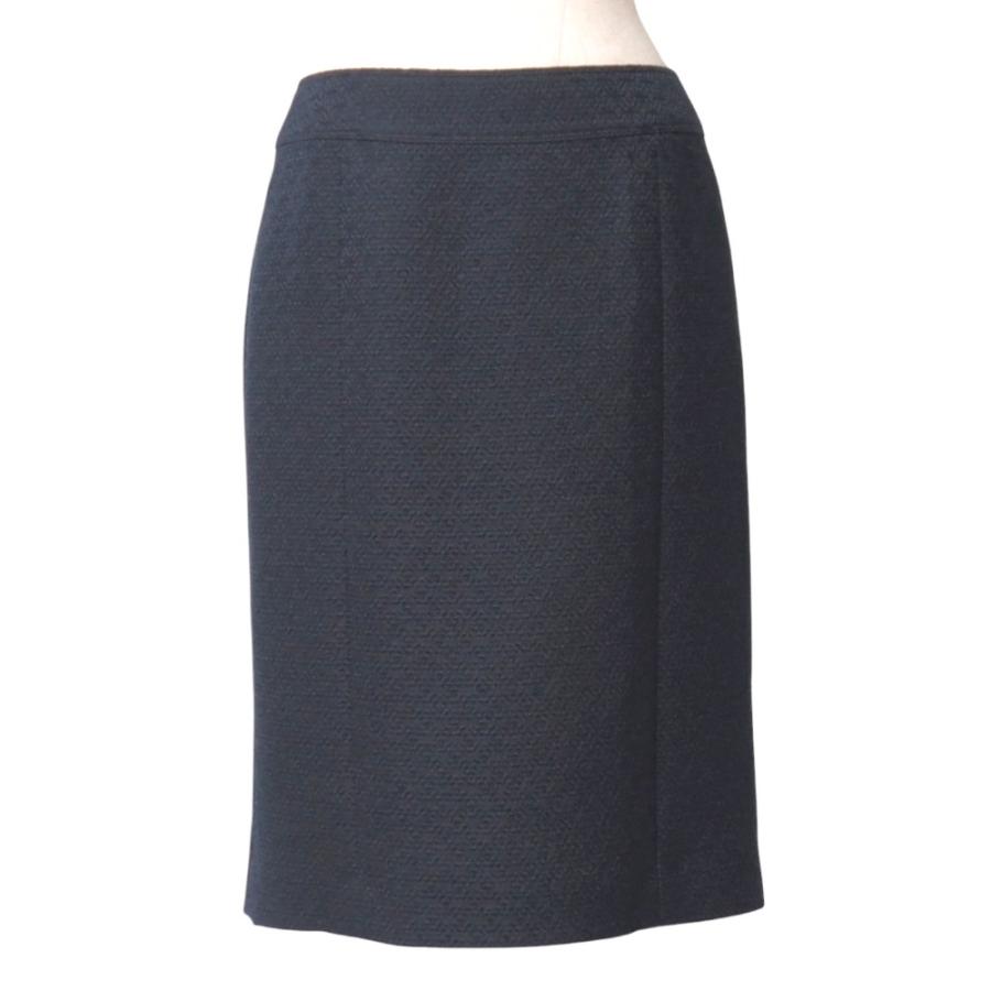 BURBERRY（バーバリー） □美品□BURBERRY スカートスーツ サイズ38/40