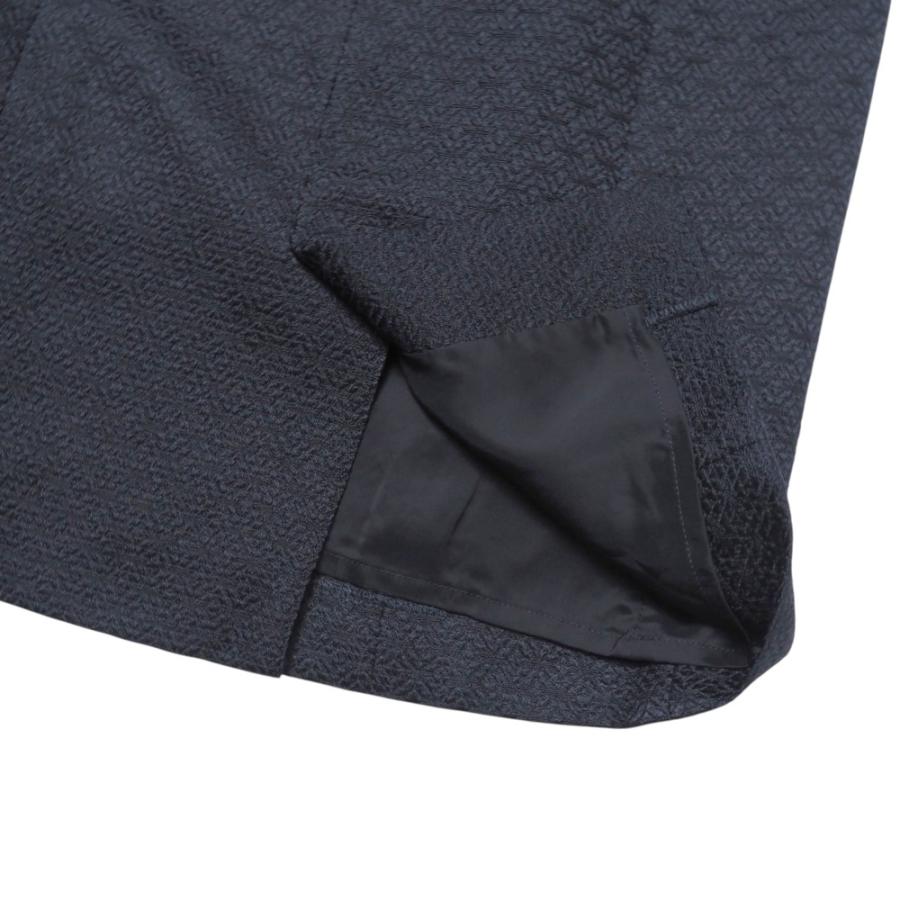 BURBERRY（バーバリー） □美品□BURBERRY スカートスーツ サイズ38/40