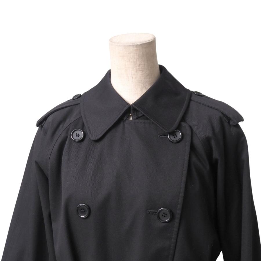 BURBERRY（バーバリー） 美品 トレンチコート サイズ16 裏地