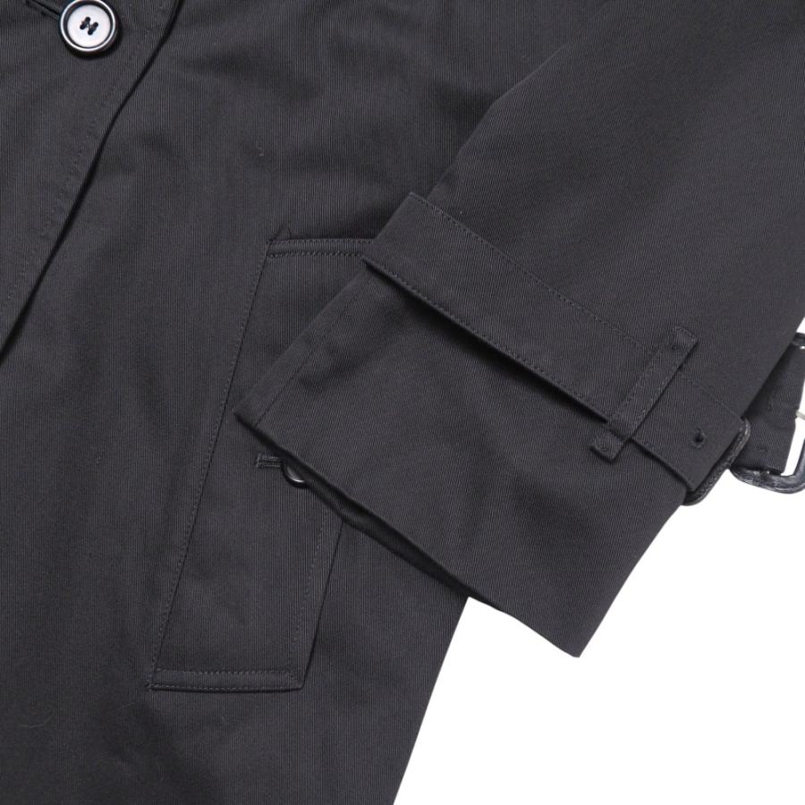 BURBERRY（バーバリー） 美品 トレンチコート サイズ16 裏地