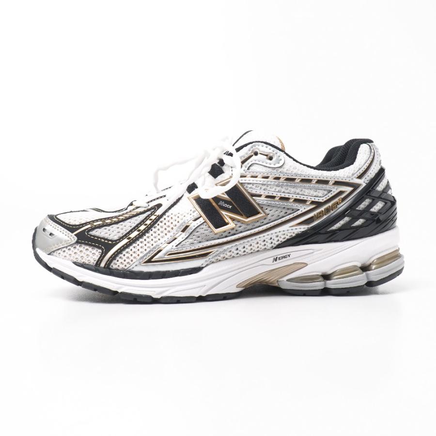 【新品未使用】28.0㎝ New Balance M1906RND New Balance（ニューバランス） 未使用 2024年製□NEW BALANCE