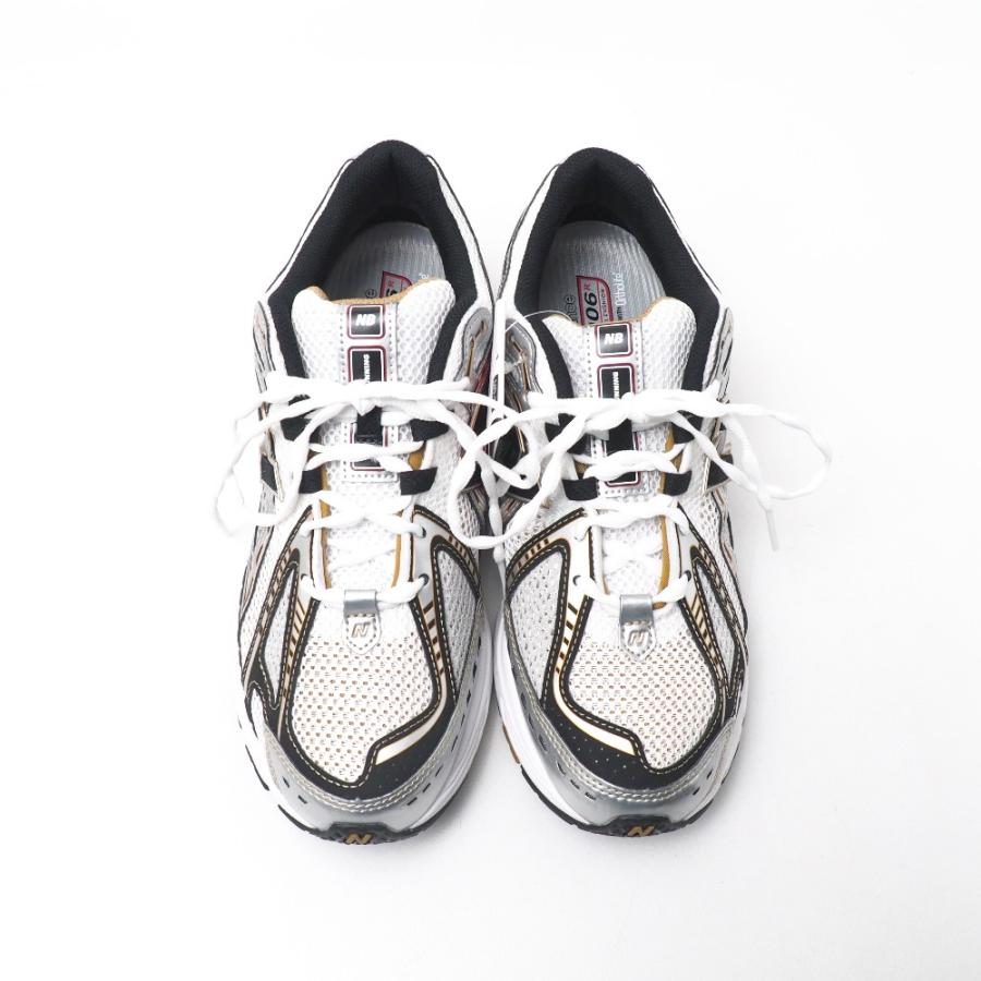 New Balance（ニューバランス） 未使用 2024年製□NEW BALANCE