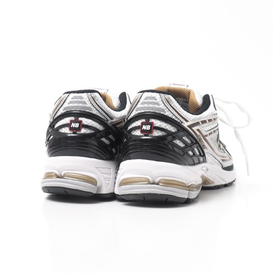 New Balance（ニューバランス） 未使用 2024年製□NEW BALANCE