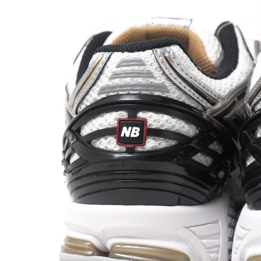 New Balance（ニューバランス） 未使用 2024年製□NEW BALANCE