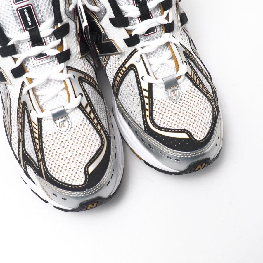 New Balance（ニューバランス） 未使用 2024年製□NEW BALANCE