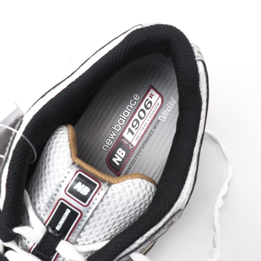 New Balance（ニューバランス） 未使用 2024年製□NEW BALANCE