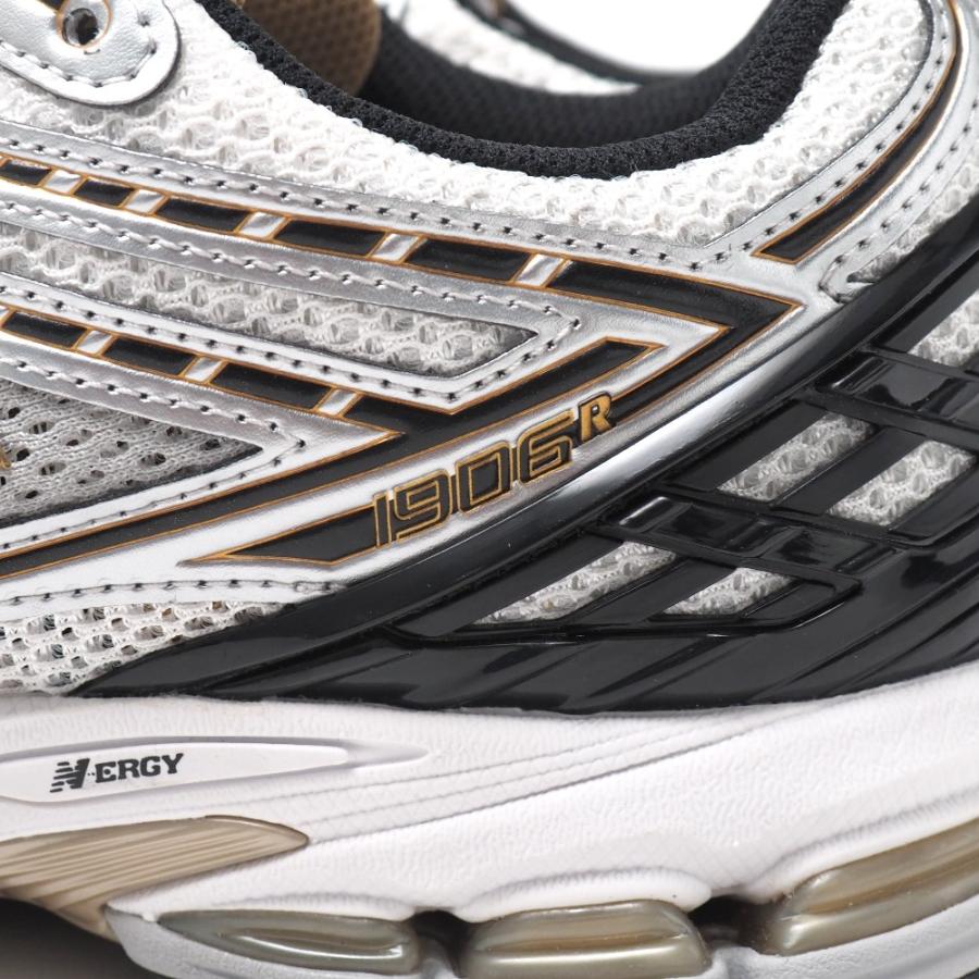 New Balance（ニューバランス） 未使用 2024年製□NEW BALANCE