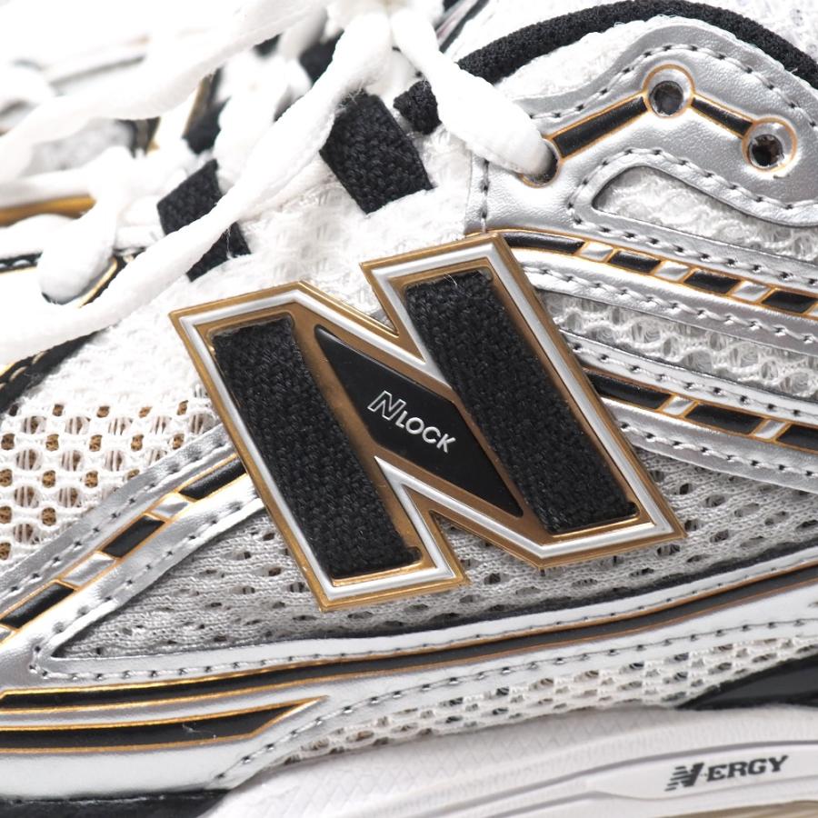 New Balance（ニューバランス） 未使用 2024年製□NEW BALANCE