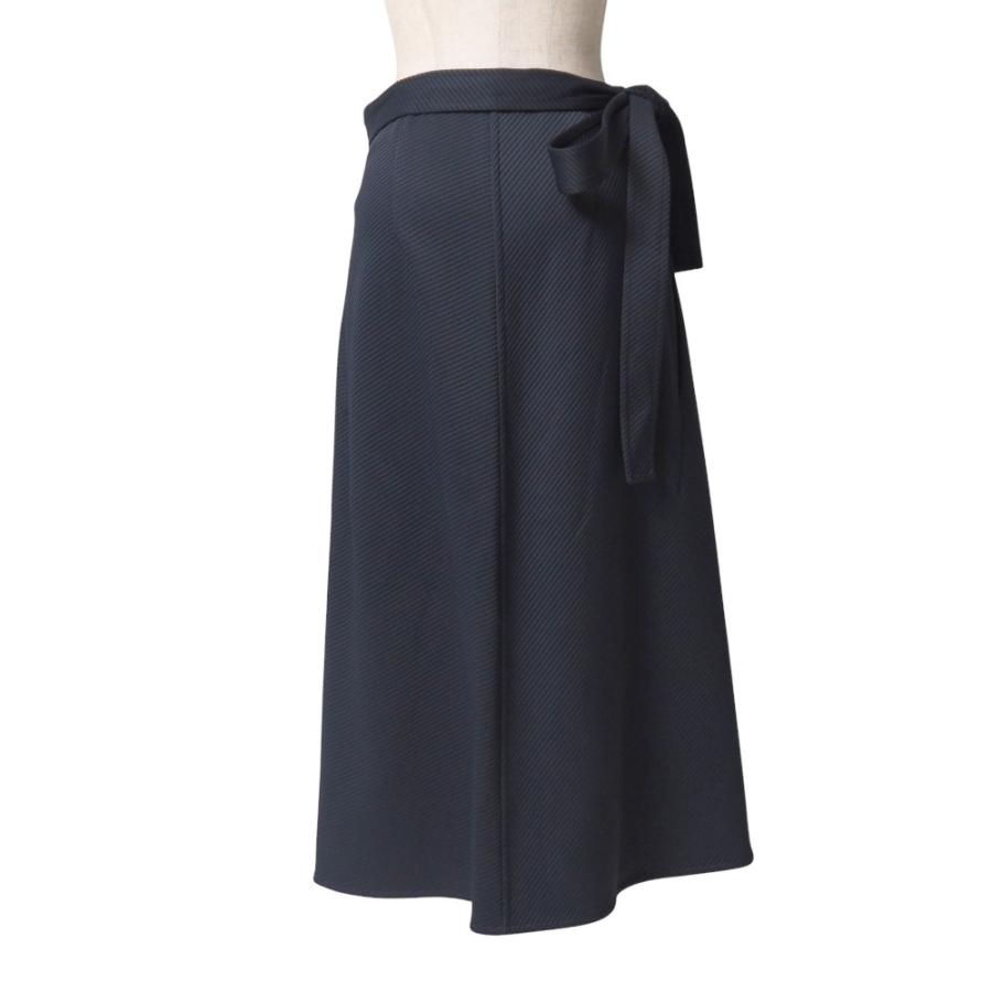 CELINE（セリーヌ） スカート サイズ38 フィービー期 ラップスカート