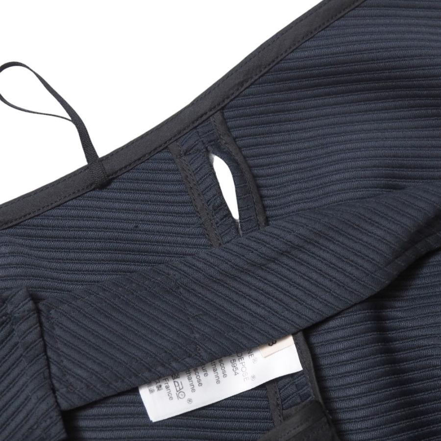 CELINE（セリーヌ） スカート サイズ38 フィービー期 ラップスカート