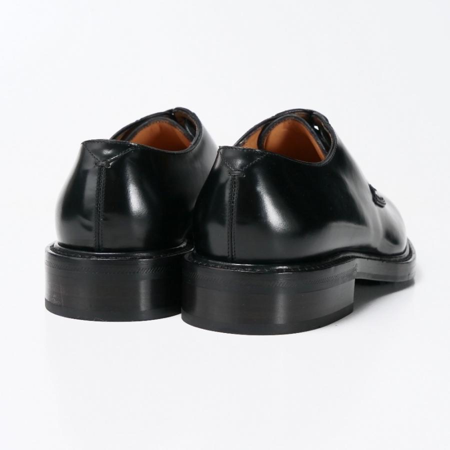 LOUIS VUITTON（ルイ・ヴィトン） 美品 ドレスシューズ サイズ5 靴