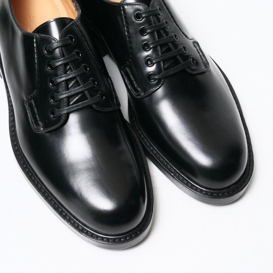 LOUIS VUITTON（ルイ・ヴィトン） 美品 ドレスシューズ サイズ5 靴