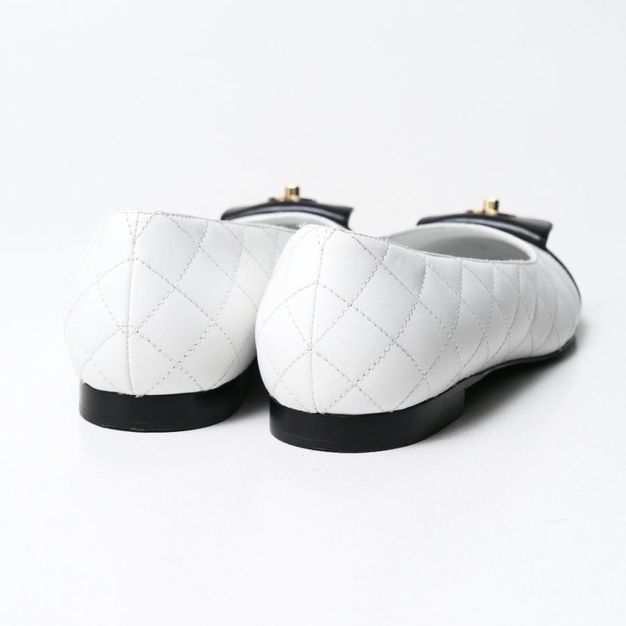 CHANEL（シャネル） 2024AW□CHANEL Ballet flats バレット フラット