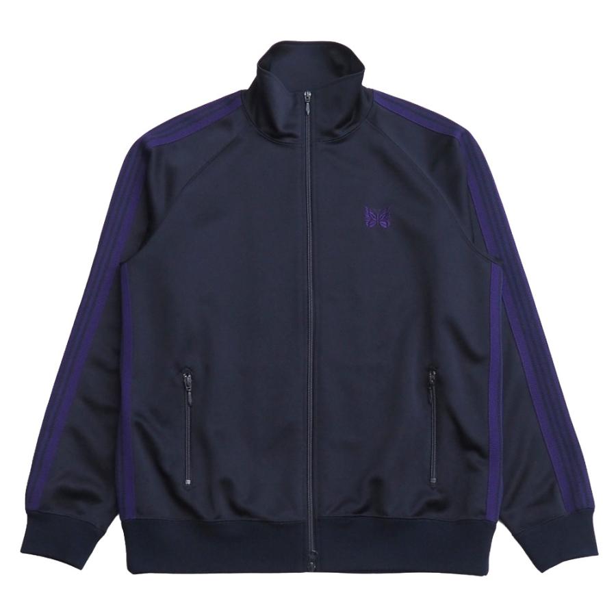 Needles（ニードルス） □美品□2024AW□Needles ニードルズ Poly